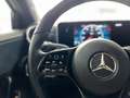 Mercedes-Benz A 180 d Limousine Style Agility+Media+Park+Navi Plateado - thumbnail 26