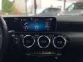 Mercedes-Benz A 180 d Limousine Style Agility+Media+Park+Navi Silber - thumbnail 30