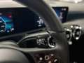 Mercedes-Benz A 180 d Limousine Style Agility+Media+Park+Navi Silber - thumbnail 28