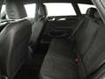 Volkswagen Arteon R-Line TDI DSG Grau - thumbnail 6