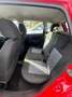 Ford Fiesta 1.4i 16v 100 Durashift Rouge - thumbnail 8