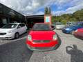 Ford Fiesta 1.4i 16v 100 Durashift Rouge - thumbnail 7