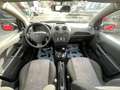 Ford Fiesta 1.4i 16v 100 Durashift Rouge - thumbnail 9