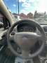 Ford Fiesta 1.4i 16v 100 Durashift Rouge - thumbnail 11