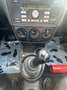 Ford Fiesta 1.4i 16v 100 Durashift Rouge - thumbnail 10