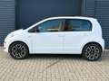 Volkswagen up! 1.0 high up! |CUP UP|PANO|AIRCO|STOELVERWARMING|AP Wit - thumbnail 2