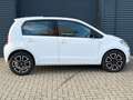 Volkswagen up! 1.0 high up! |CUP UP|PANO|AIRCO|STOELVERWARMING|AP Wit - thumbnail 5