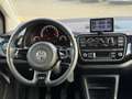 Volkswagen up! 1.0 high up! |CUP UP|PANO|AIRCO|STOELVERWARMING|AP Wit - thumbnail 10