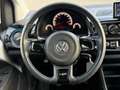 Volkswagen up! 1.0 high up! |CUP UP|PANO|AIRCO|STOELVERWARMING|AP Wit - thumbnail 11