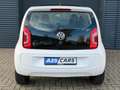 Volkswagen up! 1.0 high up! |CUP UP|PANO|AIRCO|STOELVERWARMING|AP Wit - thumbnail 8