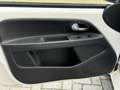 Volkswagen up! 1.0 high up! |CUP UP|PANO|AIRCO|STOELVERWARMING|AP Wit - thumbnail 16