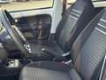 Volkswagen up! 1.0 high up! |CUP UP|PANO|AIRCO|STOELVERWARMING|AP Wit - thumbnail 15