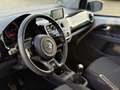 Volkswagen up! 1.0 high up! |CUP UP|PANO|AIRCO|STOELVERWARMING|AP Wit - thumbnail 14