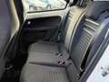 Volkswagen up! 1.0 high up! |CUP UP|PANO|AIRCO|STOELVERWARMING|AP Wit - thumbnail 17