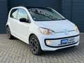 Volkswagen up! 1.0 high up! |CUP UP|PANO|AIRCO|STOELVERWARMING|AP Wit - thumbnail 6