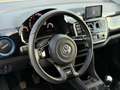 Volkswagen up! 1.0 high up! |CUP UP|PANO|AIRCO|STOELVERWARMING|AP Wit - thumbnail 13