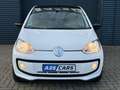 Volkswagen up! 1.0 high up! |CUP UP|PANO|AIRCO|STOELVERWARMING|AP Wit - thumbnail 7