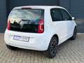Volkswagen up! 1.0 high up! |CUP UP|PANO|AIRCO|STOELVERWARMING|AP Wit - thumbnail 4