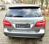 Mercedes-Benz B 200 CDI KLIMAAUT-NAVI-KAMERA-SITZHEIZU-1.HAND Gris - thumbnail 6