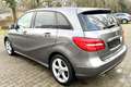 Mercedes-Benz B 200 CDI KLIMAAUT-NAVI-KAMERA-SITZHEIZU-1.HAND Gris - thumbnail 9