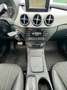 Mercedes-Benz B 200 CDI KLIMAAUT-NAVI-KAMERA-SITZHEIZU-1.HAND Gris - thumbnail 12
