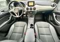 Mercedes-Benz B 200 CDI KLIMAAUT-NAVI-KAMERA-SITZHEIZU-1.HAND Gris - thumbnail 11