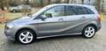 Mercedes-Benz B 200 CDI KLIMAAUT-NAVI-KAMERA-SITZHEIZU-1.HAND Gris - thumbnail 4
