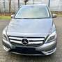 Mercedes-Benz B 200 CDI KLIMAAUT-NAVI-KAMERA-SITZHEIZU-1.HAND Gris - thumbnail 3