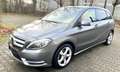 Mercedes-Benz B 200 CDI KLIMAAUT-NAVI-KAMERA-SITZHEIZU-1.HAND Gris - thumbnail 2