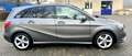 Mercedes-Benz B 200 CDI KLIMAAUT-NAVI-KAMERA-SITZHEIZU-1.HAND Gris - thumbnail 5