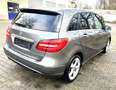 Mercedes-Benz B 200 CDI KLIMAAUT-NAVI-KAMERA-SITZHEIZU-1.HAND Gris - thumbnail 7