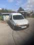 Renault Kangoo 1.9 D Liberty - thumbnail 1