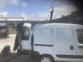 Renault Kangoo 1.9 D Liberty - thumbnail 5