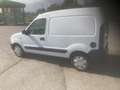 Renault Kangoo 1.9 D Liberty - thumbnail 4