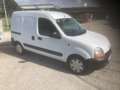 Renault Kangoo 1.9 D Liberty - thumbnail 2
