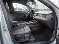 Audi A3 Sportback advanced 30 TFSI NAVI AHK ACC Grau - thumbnail 3