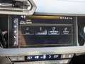 Audi A3 Sportback advanced 30 TFSI NAVI AHK ACC Grau - thumbnail 12