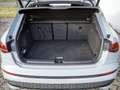 Audi A3 Sportback advanced 30 TFSI NAVI AHK ACC Grau - thumbnail 21