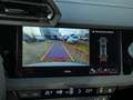 Audi A3 Sportback advanced 30 TFSI NAVI AHK ACC Grau - thumbnail 13