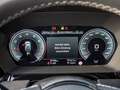 Audi A3 Sportback advanced 30 TFSI NAVI AHK ACC Grau - thumbnail 16