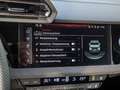 Audi A3 Sportback advanced 30 TFSI NAVI AHK ACC Grau - thumbnail 11