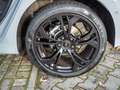 Audi A3 Sportback advanced 30 TFSI NAVI AHK ACC Grau - thumbnail 7