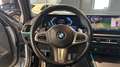 BMW 320 320d Touring Msport auto Gris - thumbnail 12