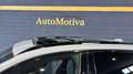 BMW 320 320d Touring Msport auto Gris - thumbnail 5