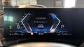 BMW 320 320d Touring Msport auto Gris - thumbnail 13