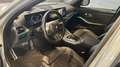 BMW 320 320d Touring Msport auto Gris - thumbnail 10
