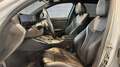 BMW 320 320d Touring Msport auto Gris - thumbnail 11
