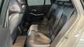 BMW 320 320d Touring Msport auto Gris - thumbnail 9