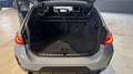 BMW 320 320d Touring Msport auto Gris - thumbnail 8