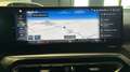 BMW 320 320d Touring Msport auto Gris - thumbnail 15